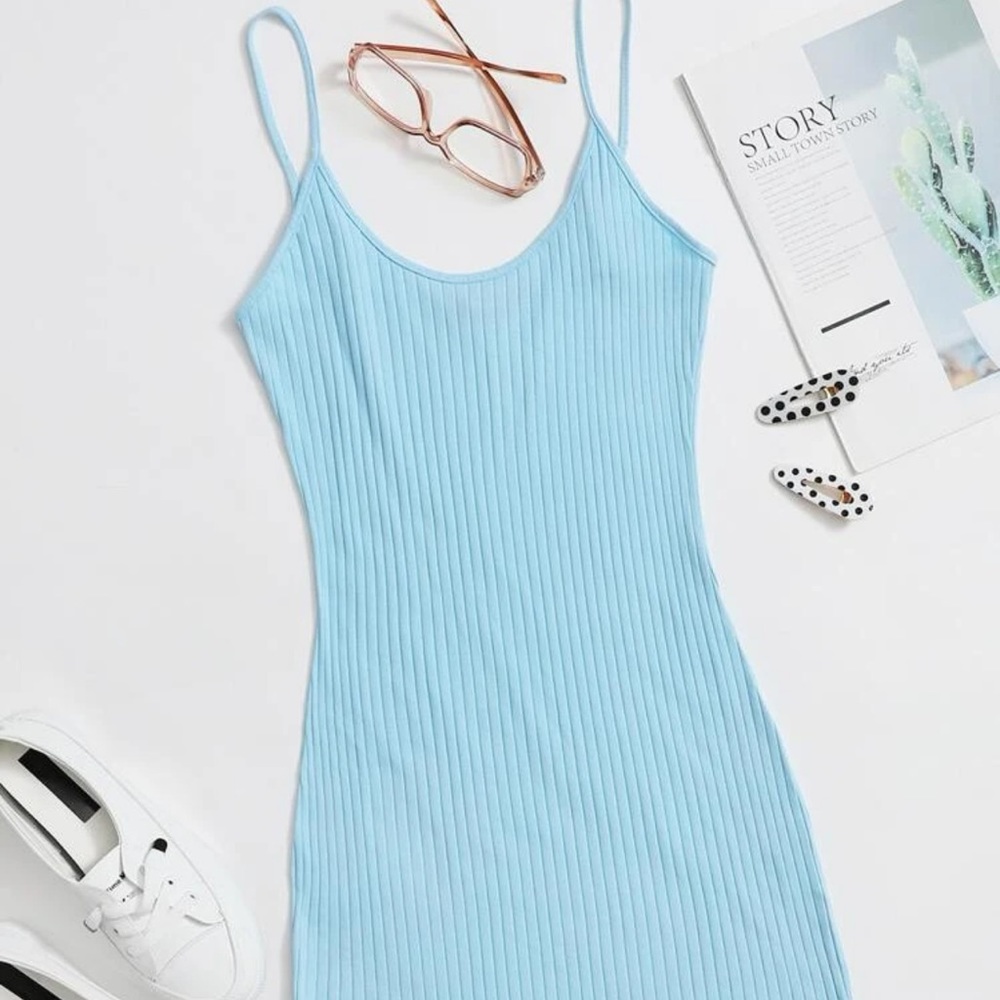 💙BOGO💙 Dress